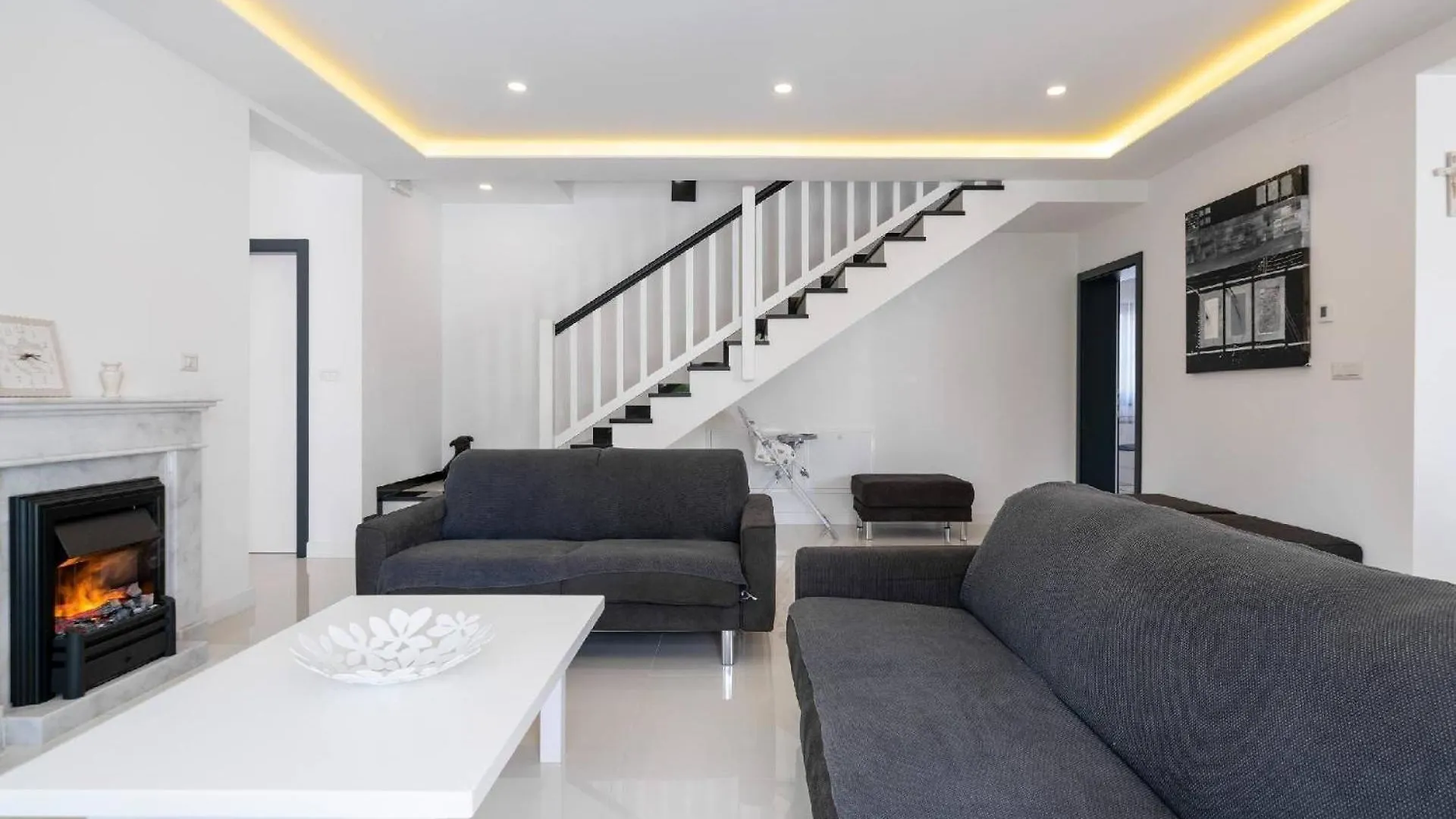 Holiday home Villa Elodie Medulin Croatia
