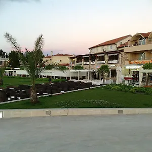 Panorama Apartman