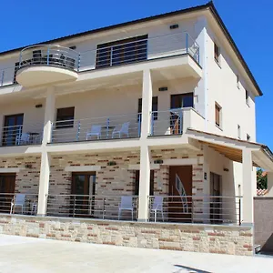 Apartmán Medulinka, Medulin